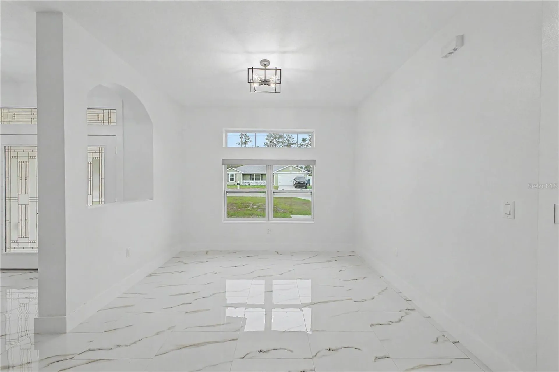 7372 Madrid Road Weeki Wachee FL 34613