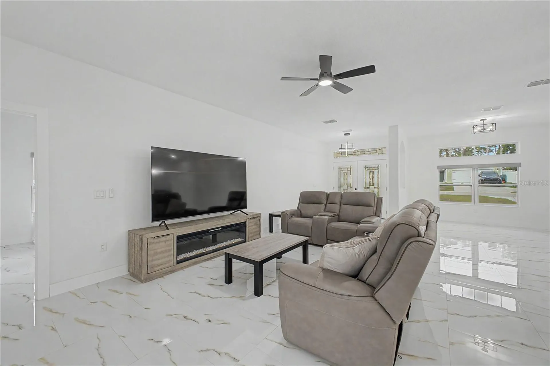 7372 Madrid Road Weeki Wachee FL 34613