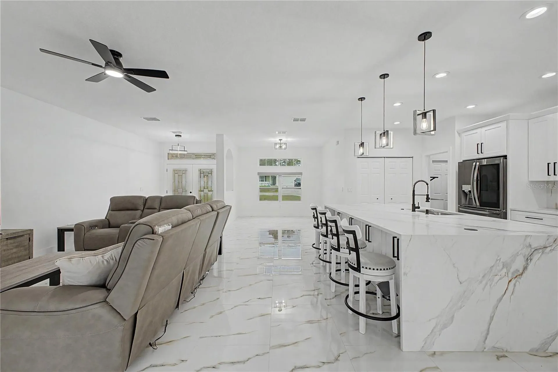 7372 Madrid Road Weeki Wachee FL 34613
