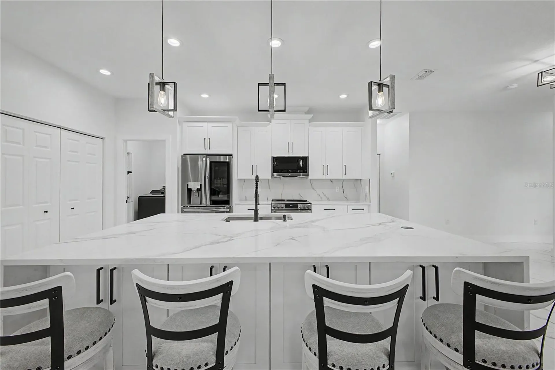 7372 Madrid Road Weeki Wachee FL 34613