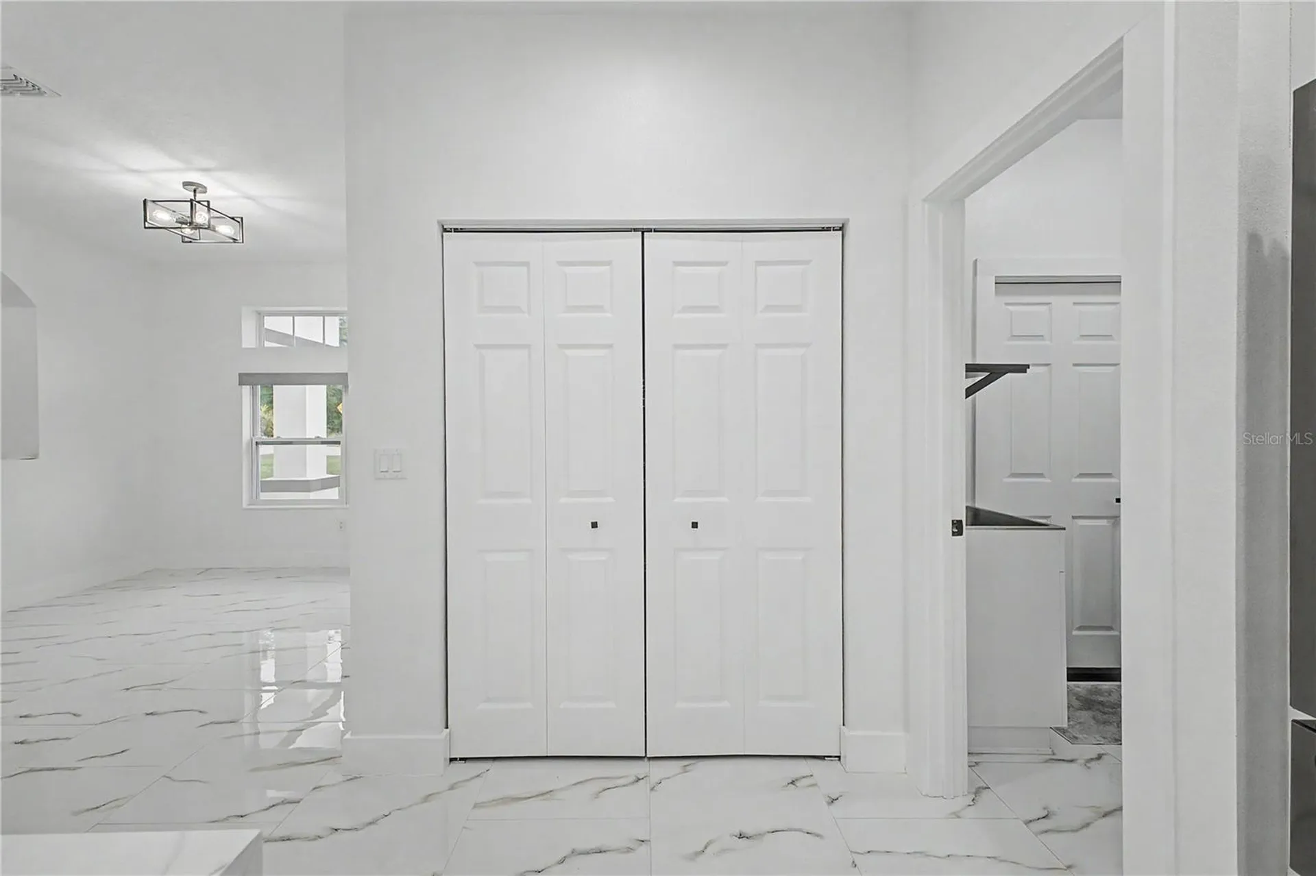 7372 Madrid Road Weeki Wachee FL 34613