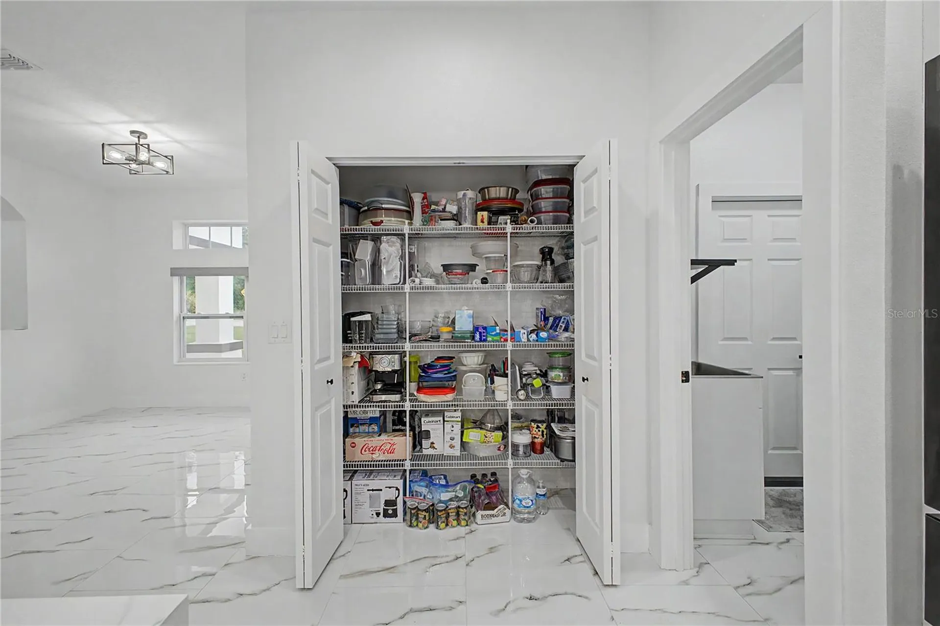7372 Madrid Road Weeki Wachee FL 34613