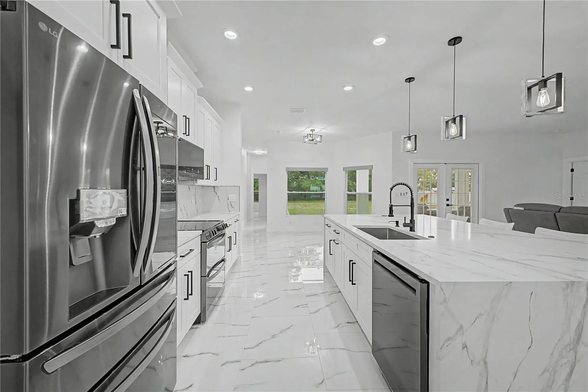 7372 Madrid Road Weeki Wachee FL 34613