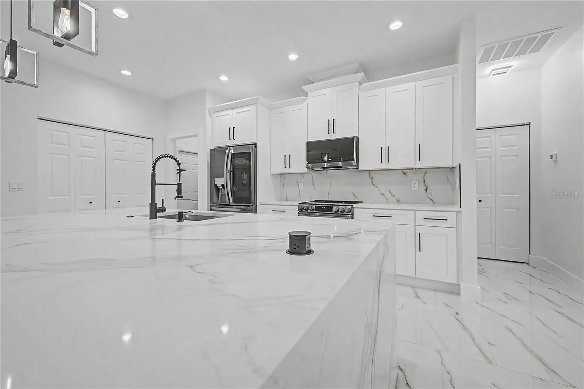 7372 Madrid Road Weeki Wachee FL 34613