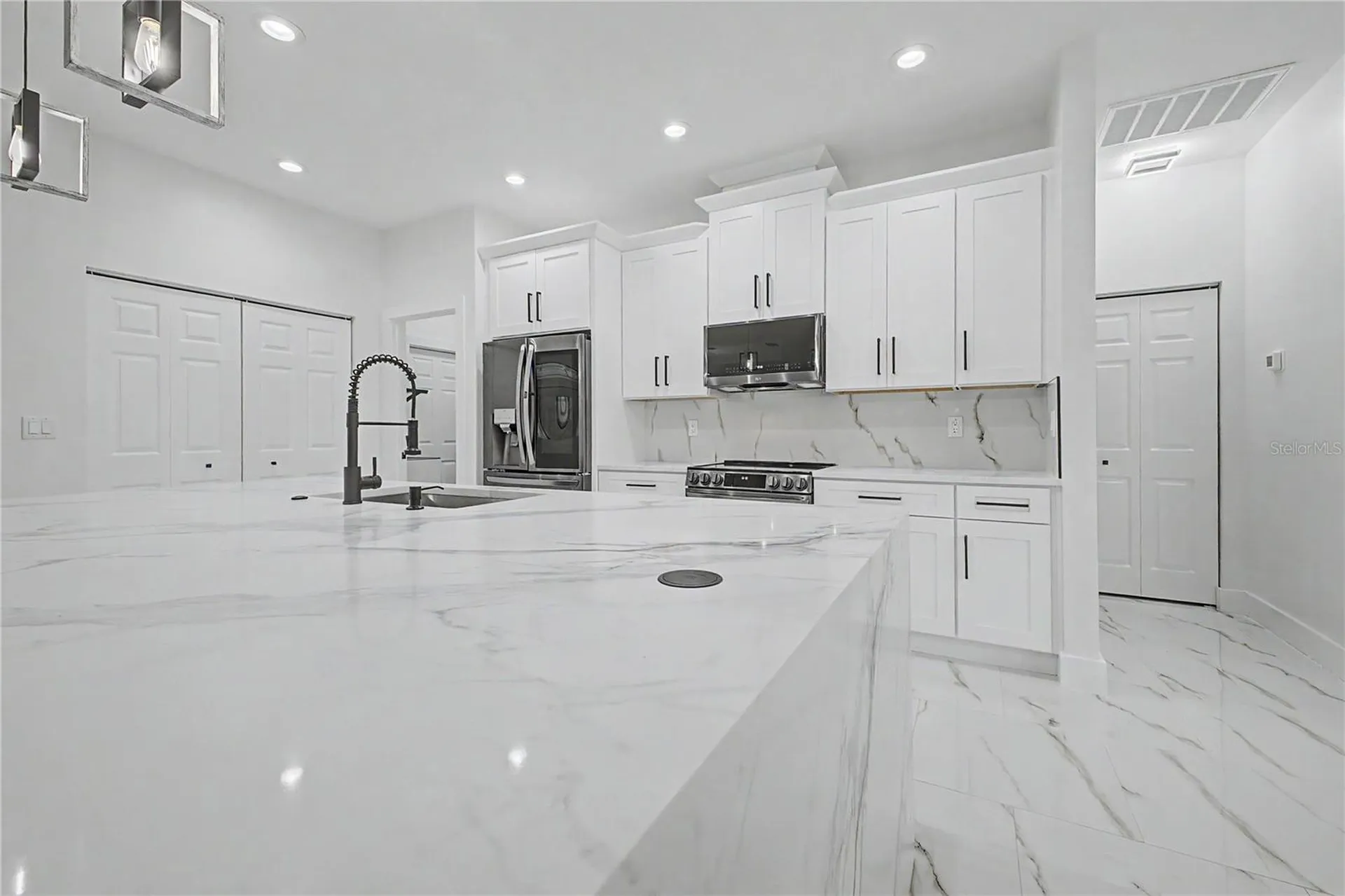 7372 Madrid Road Weeki Wachee FL 34613