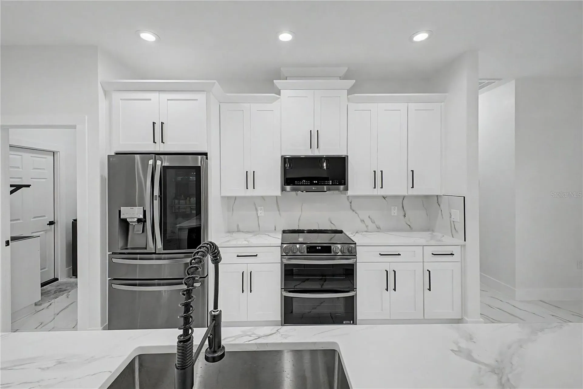 7372 Madrid Road Weeki Wachee FL 34613