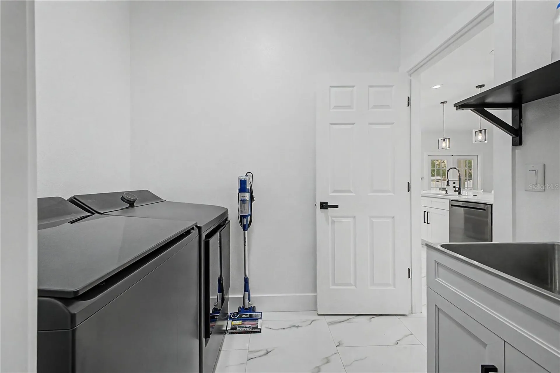 7372 Madrid Road Weeki Wachee FL 34613