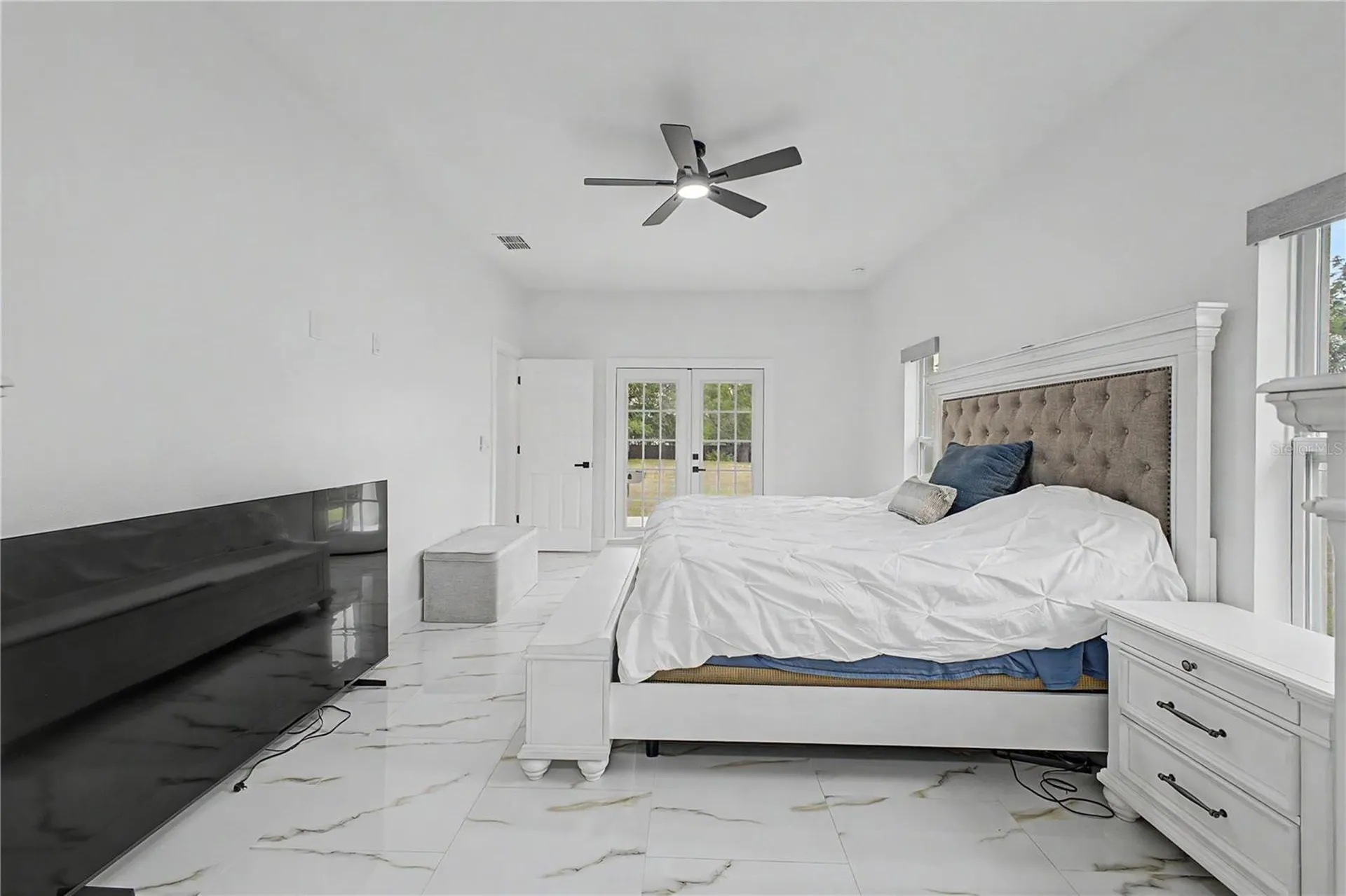 7372 Madrid Road Weeki Wachee FL 34613