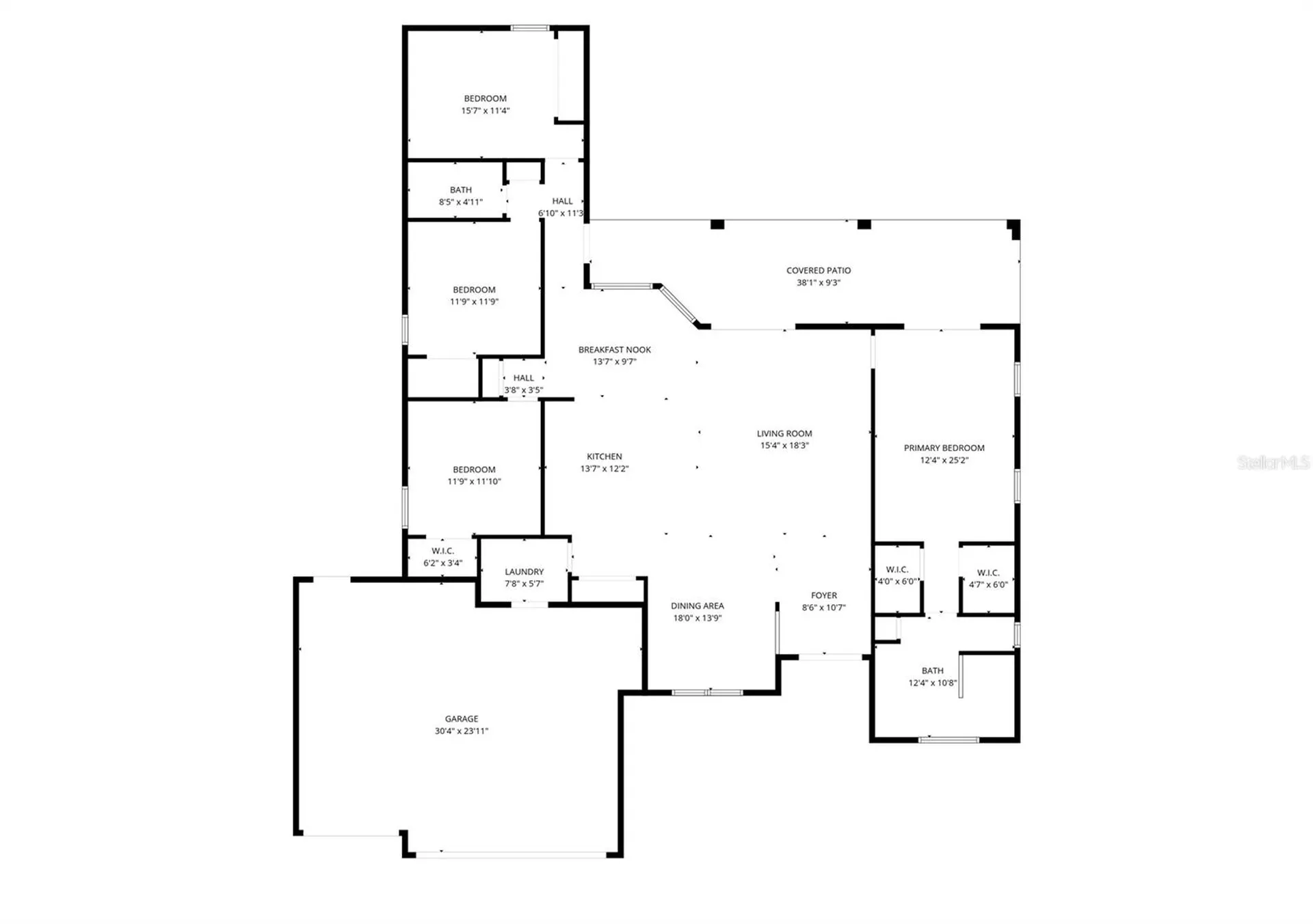 7372 Madrid Road Weeki Wachee FL 34613