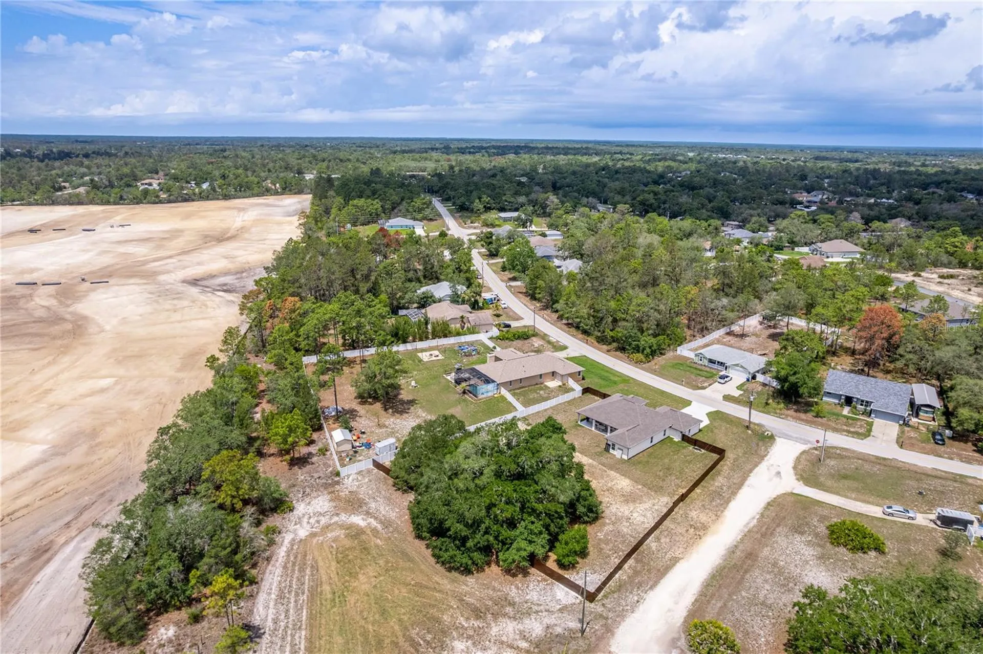 7372 Madrid Road Weeki Wachee FL 34613