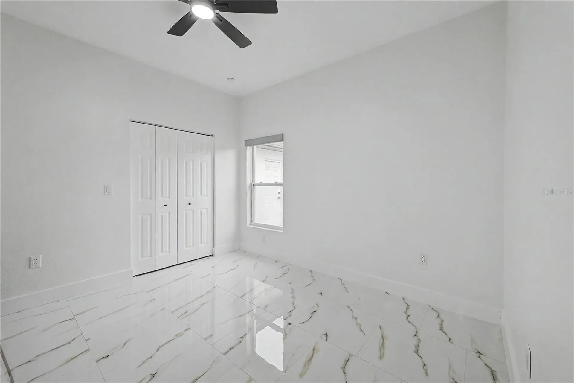 7372 Madrid Road Weeki Wachee FL 34613