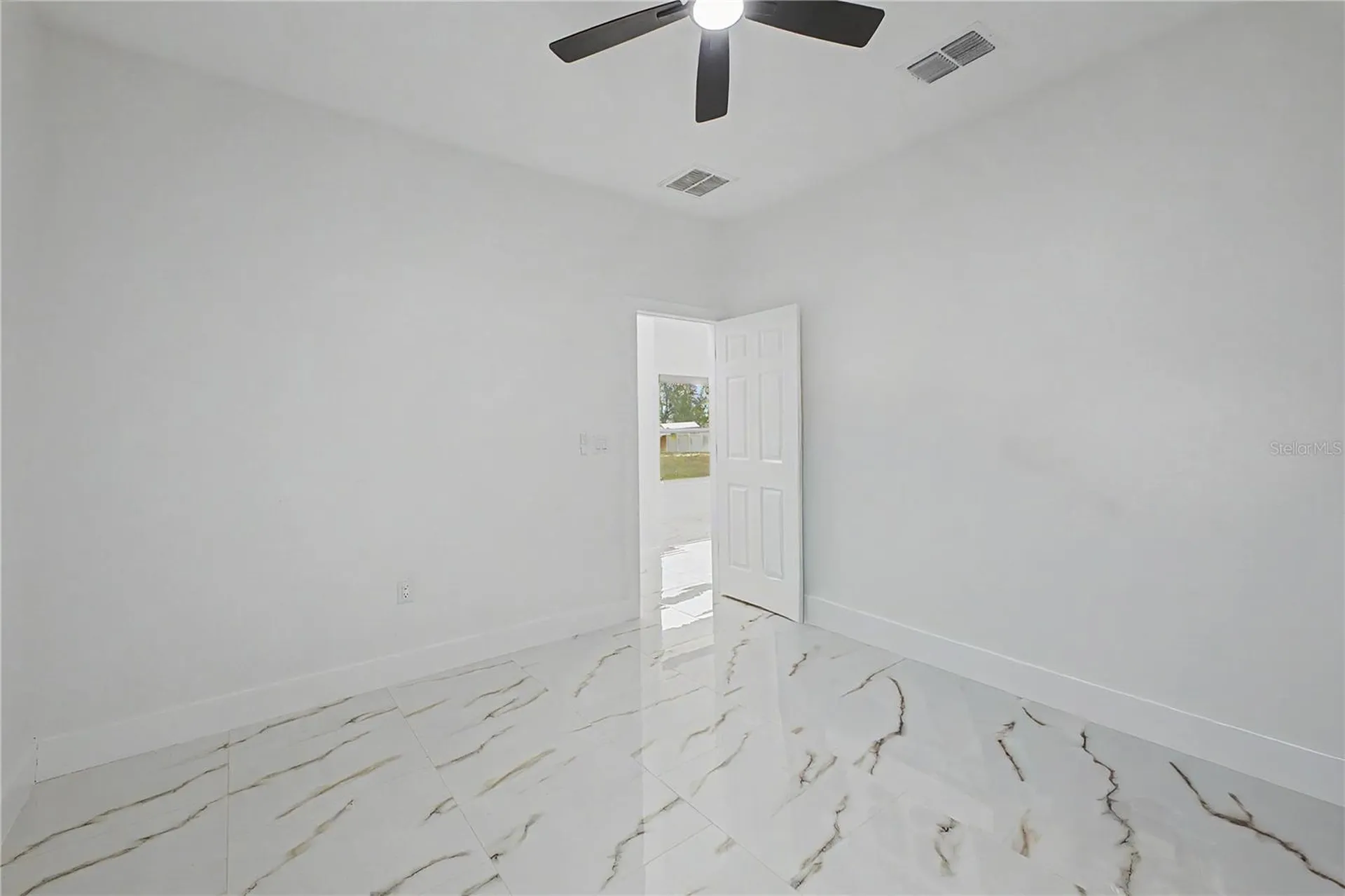 7372 Madrid Road Weeki Wachee FL 34613