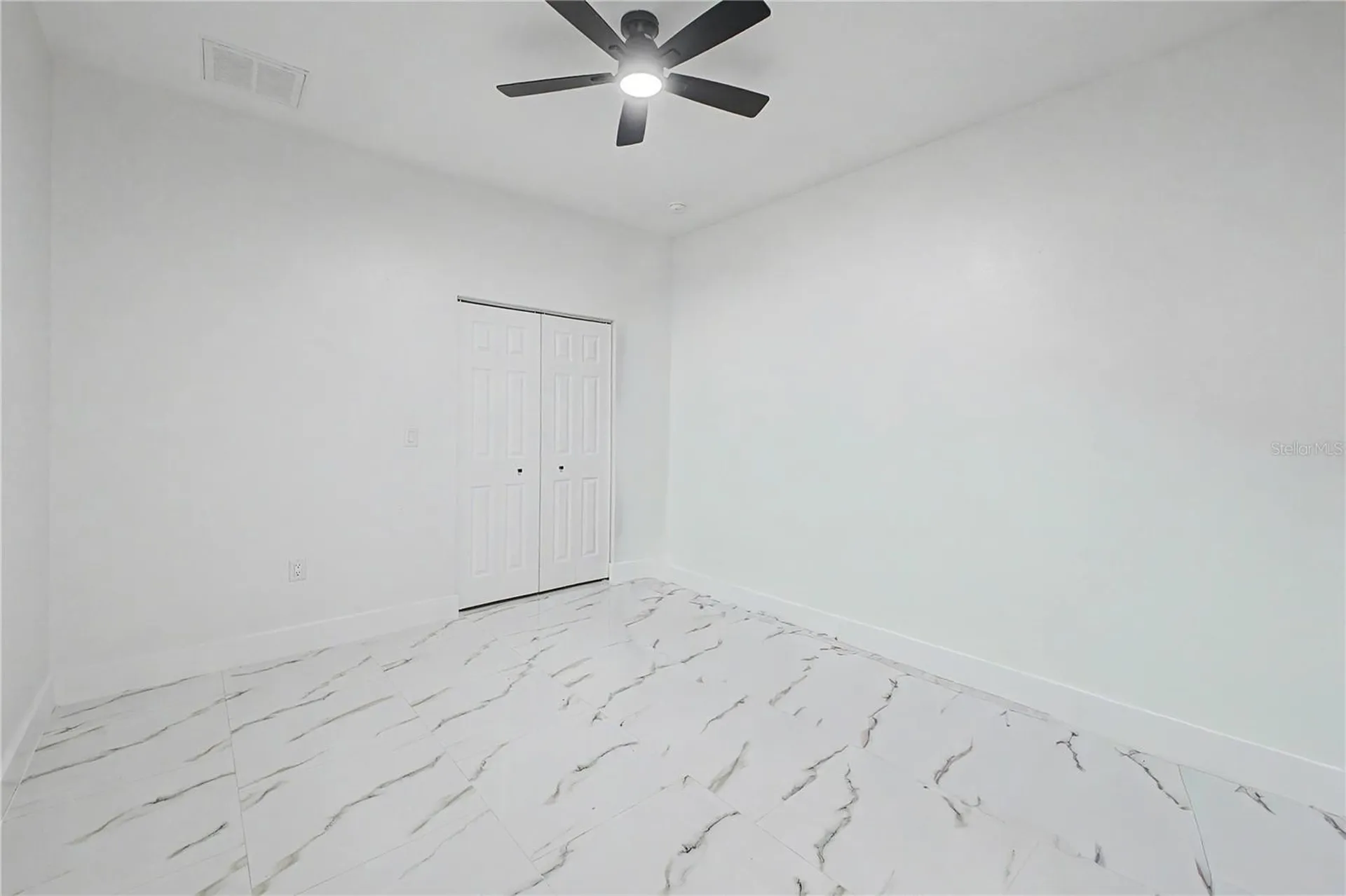 7372 Madrid Road Weeki Wachee FL 34613