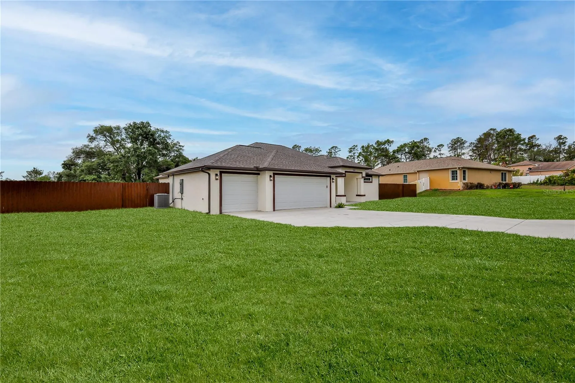 7372 Madrid Road Weeki Wachee FL 34613