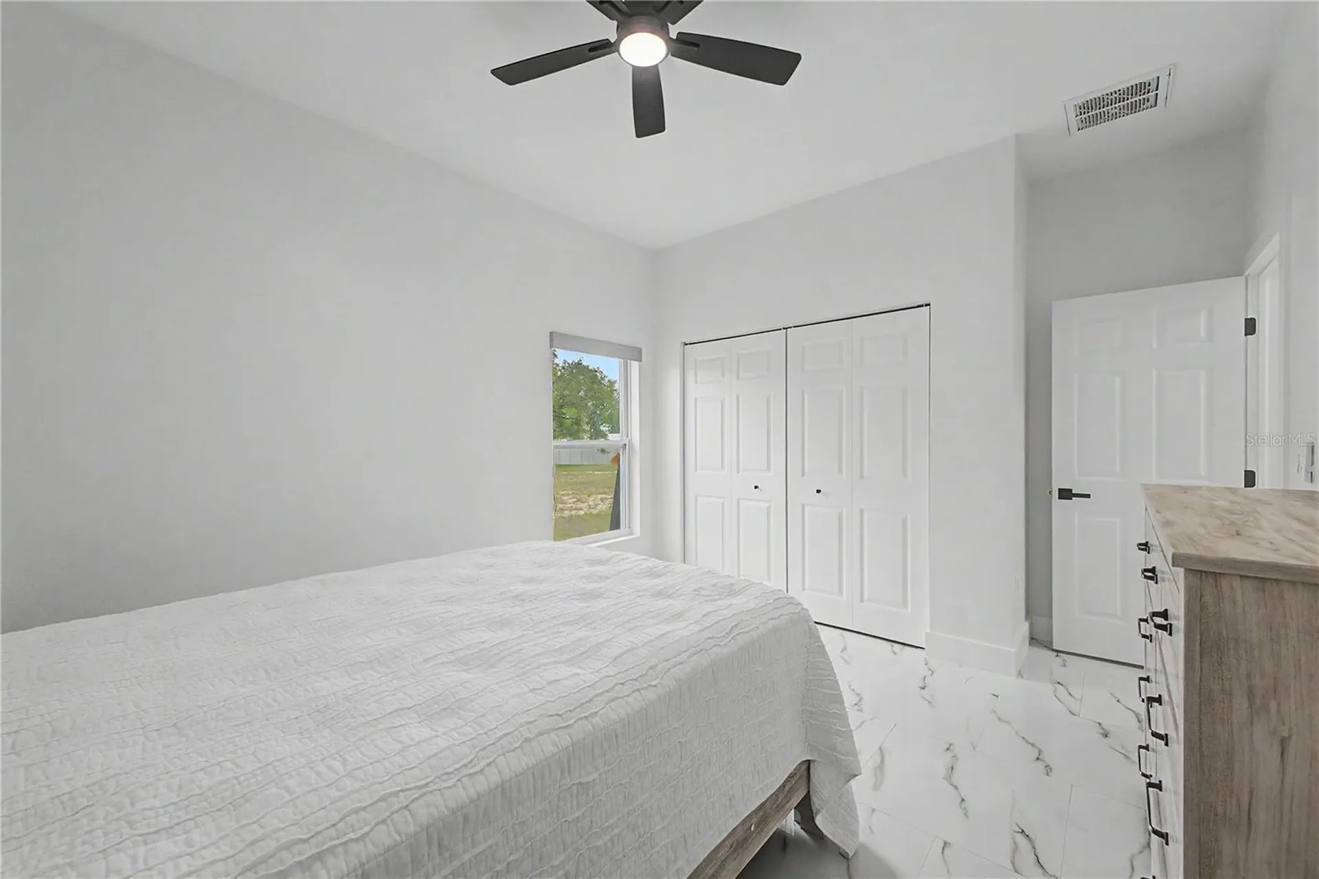 7372 Madrid Road Weeki Wachee FL 34613