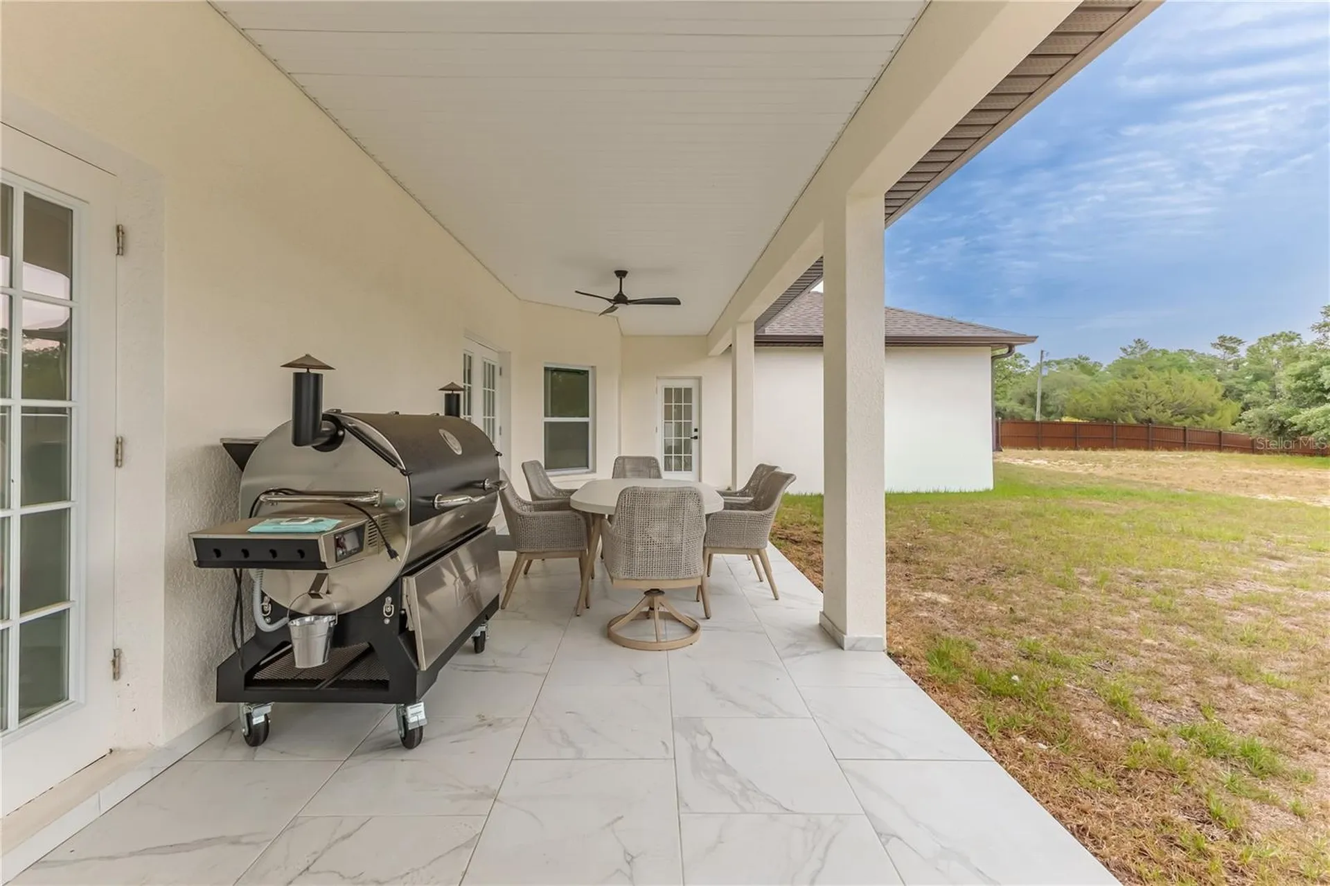 7372 Madrid Road Weeki Wachee FL 34613