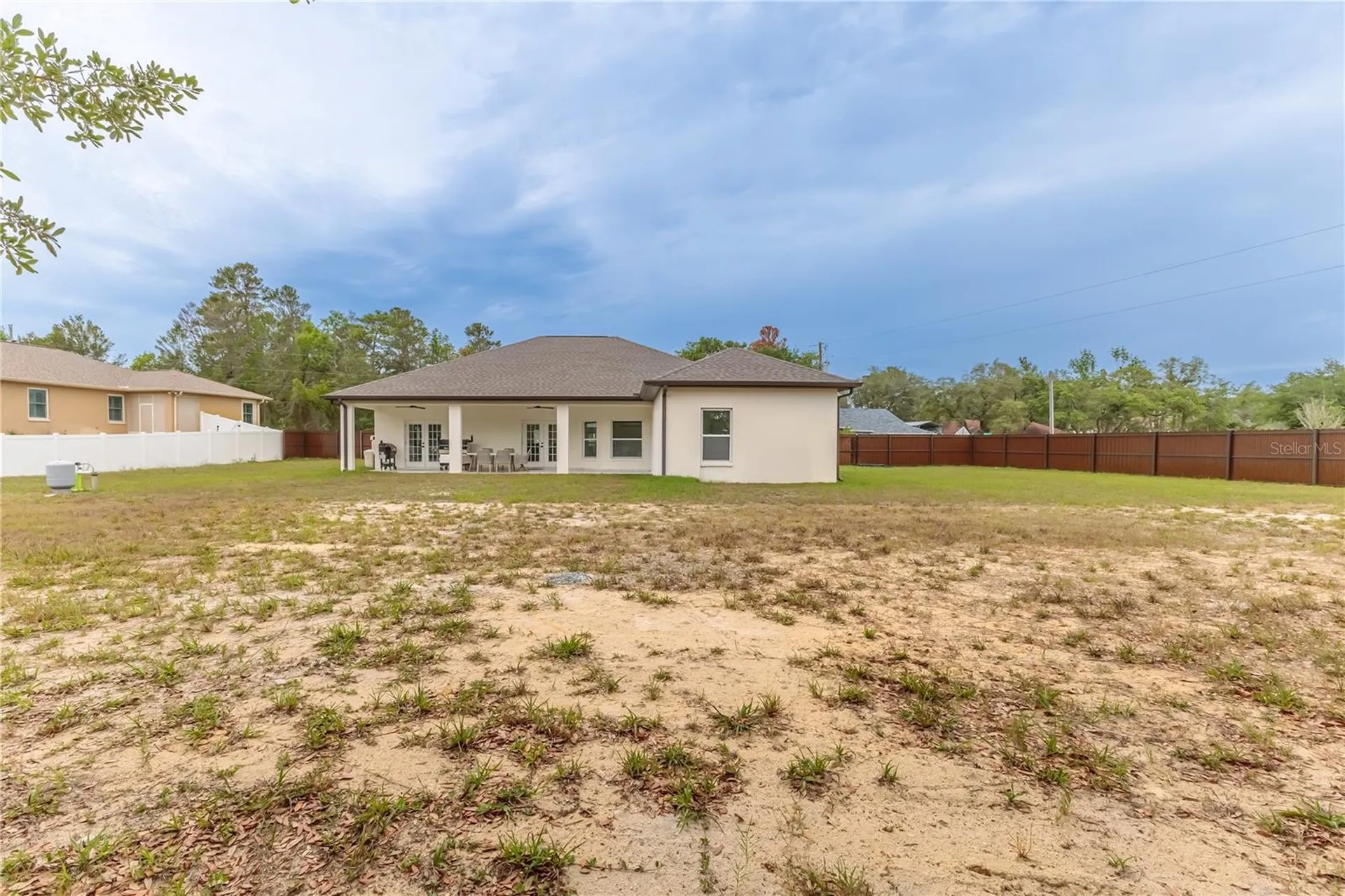 7372 Madrid Road Weeki Wachee FL 34613