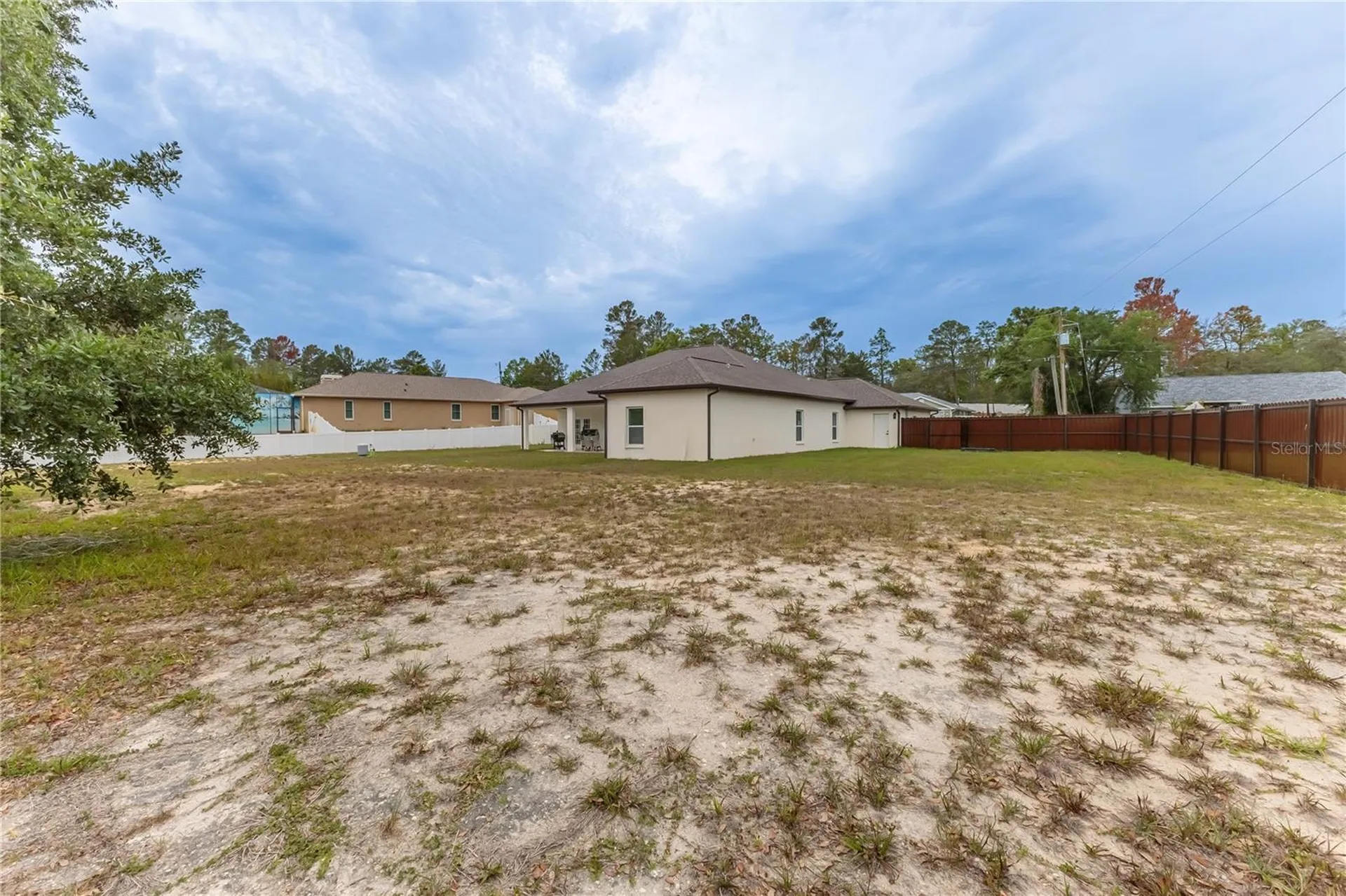 7372 Madrid Road Weeki Wachee FL 34613