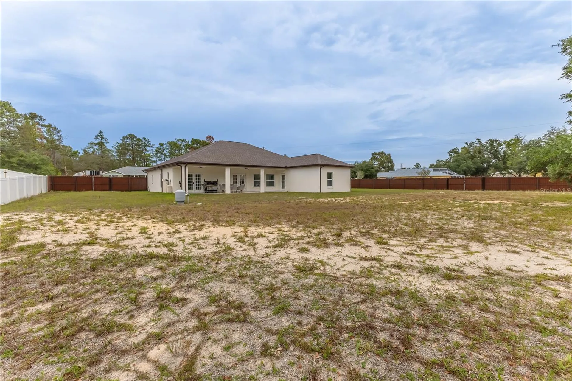 7372 Madrid Road Weeki Wachee FL 34613