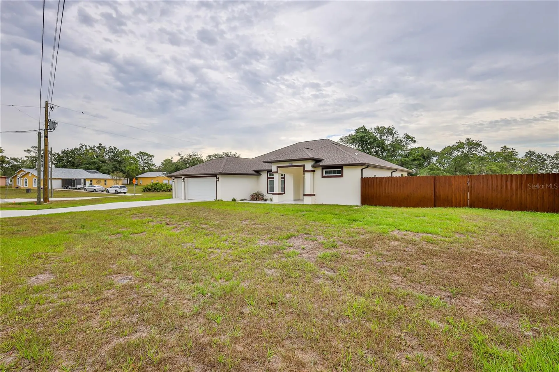 7372 Madrid Road Weeki Wachee FL 34613
