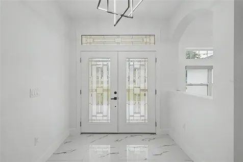7372 Madrid Road Weeki Wachee FL 34613