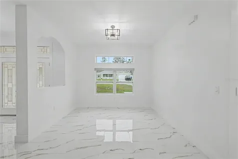 7372 Madrid Road Weeki Wachee FL 34613