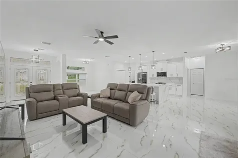7372 Madrid Road Weeki Wachee FL 34613