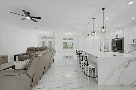 7372 Madrid Road Weeki Wachee FL 34613