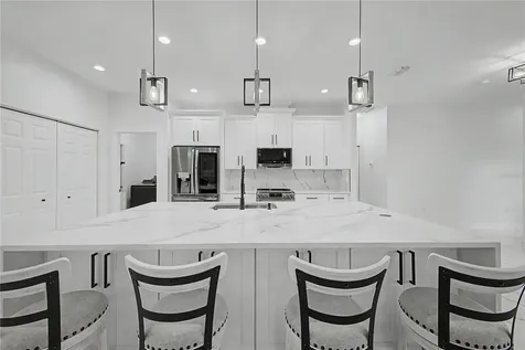 7372 Madrid Road Weeki Wachee FL 34613
