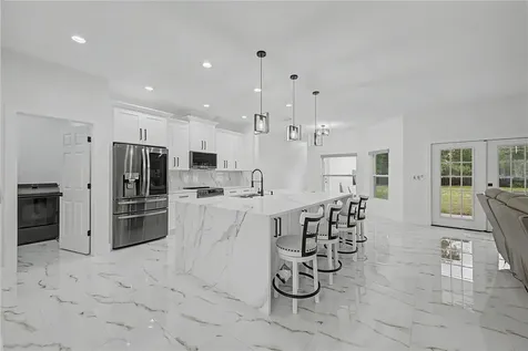 7372 Madrid Road Weeki Wachee FL 34613