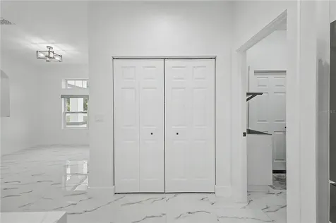 7372 Madrid Road Weeki Wachee FL 34613