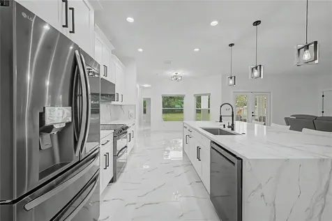 7372 Madrid Road Weeki Wachee FL 34613