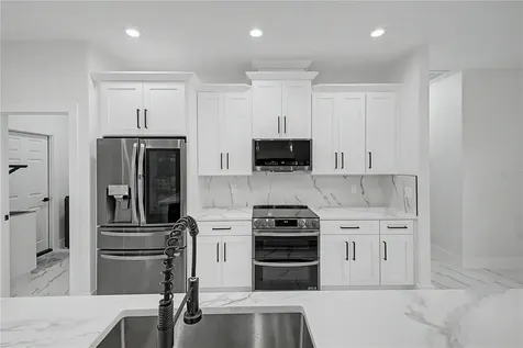 7372 Madrid Road Weeki Wachee FL 34613