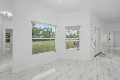 7372 Madrid Road Weeki Wachee FL 34613