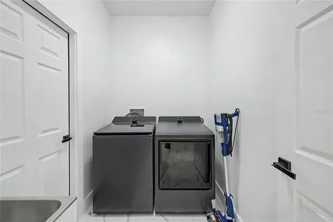 7372 Madrid Road Weeki Wachee FL 34613