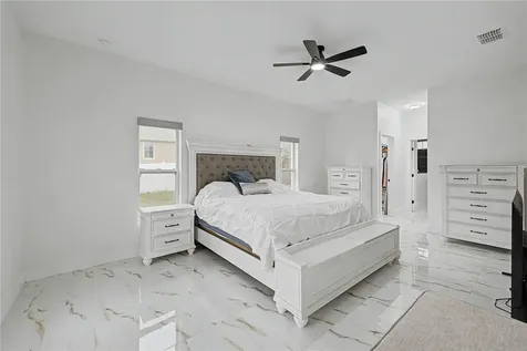 7372 Madrid Road Weeki Wachee FL 34613