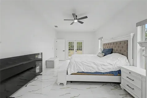 7372 Madrid Road Weeki Wachee FL 34613