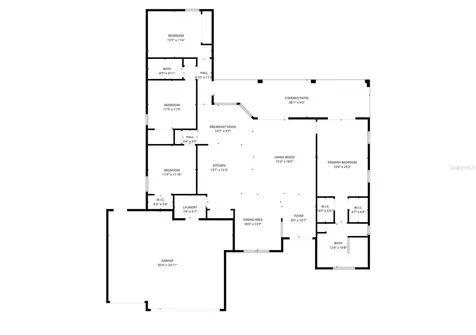 7372 Madrid Road Weeki Wachee FL 34613