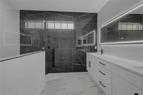 7372 Madrid Road Weeki Wachee FL 34613