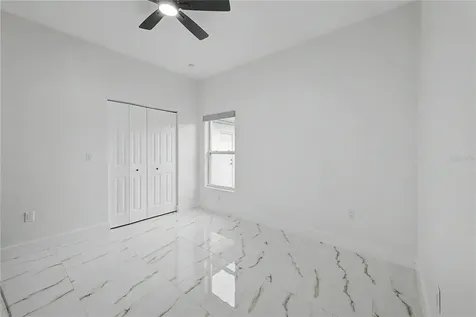 7372 Madrid Road Weeki Wachee FL 34613