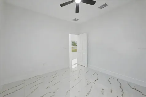 7372 Madrid Road Weeki Wachee FL 34613