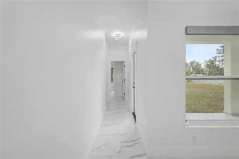 7372 Madrid Road Weeki Wachee FL 34613