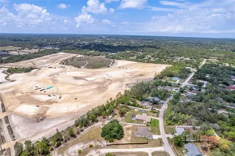 7372 Madrid Road Weeki Wachee FL 34613