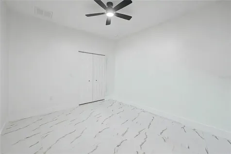7372 Madrid Road Weeki Wachee FL 34613