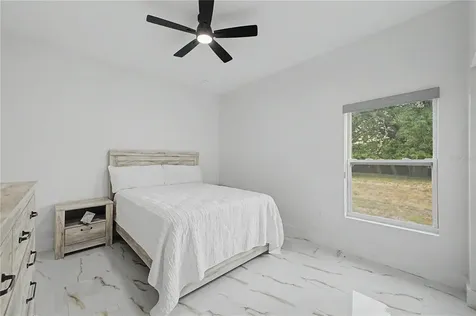 7372 Madrid Road Weeki Wachee FL 34613