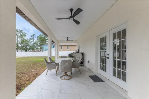 7372 Madrid Road Weeki Wachee FL 34613