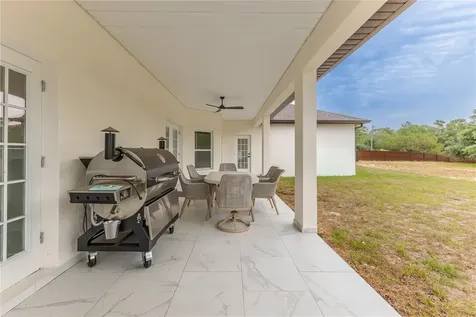 7372 Madrid Road Weeki Wachee FL 34613