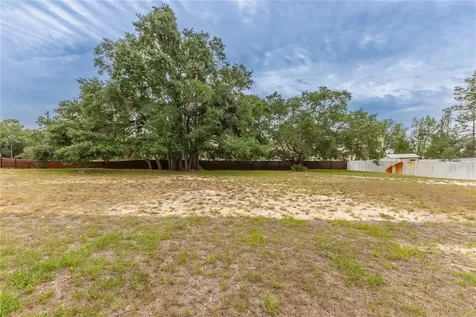 7372 Madrid Road Weeki Wachee FL 34613