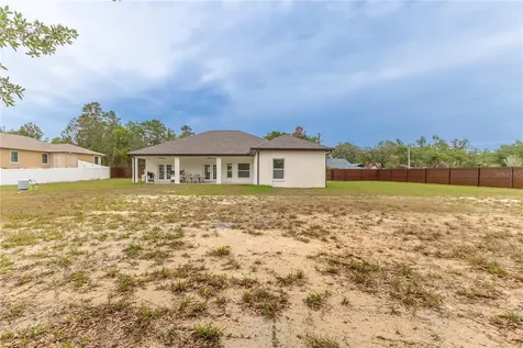 7372 Madrid Road Weeki Wachee FL 34613