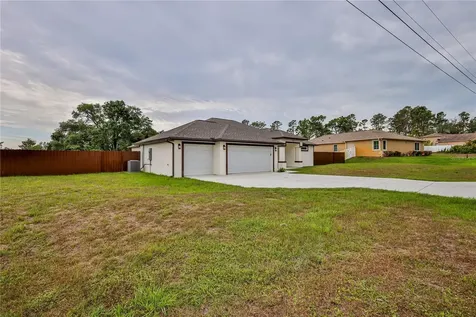 7372 Madrid Road Weeki Wachee FL 34613